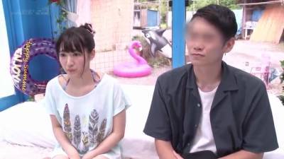 Awesome Japanese Porn040 - txxx.com - Japan