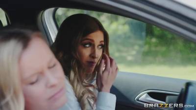 Rhiannon Ryder - Danny D - Rhiannon Ryder And Danny D In Infernal Guy Danny Shoves His Necronomicock In Rhian - upornia.com