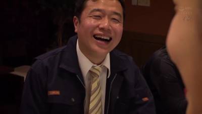 Huge Japan Blowjob And Handjob - hotmovs.com - Japan