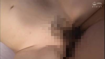 Awesome Japanese Porn ① 2018 - txxx.com - Japan