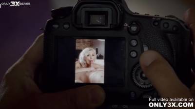 Welcome To The Whore House - upornia.com