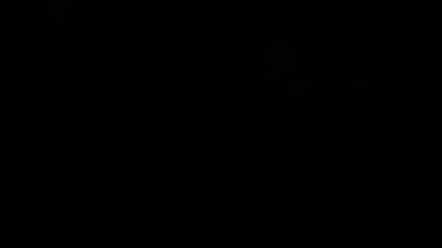 Alice - Alice Loves To Be In Hardcore Style - hotmovs.com