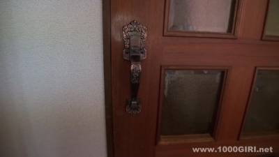 Massive Sperm Load In Asian Girls Vagina - hotmovs.com - Japan