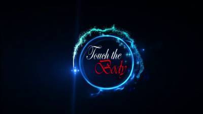 Massage Nuru Style For The Tired Hunk - drtvid.com