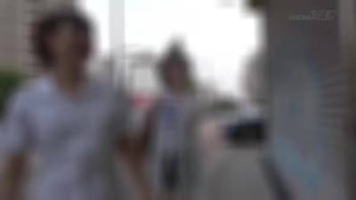 Awesome Japanese Porn667 - txxx.com - Japan