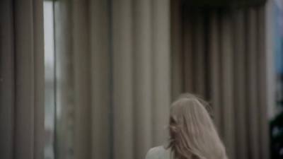 Classic 114 (1977) - hotmovs.com