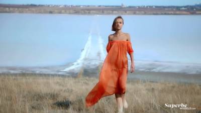 Dead Sea Poems - hotmovs.com - Russia