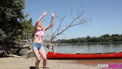 The Great Outdoors - xxxfiles.com