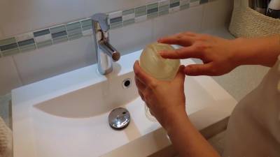 Helena And Aaron Double Pleasure 4k - hclips.com