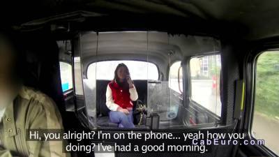 Natural Hottie Babe Deep Twat Screwed - hclips.com