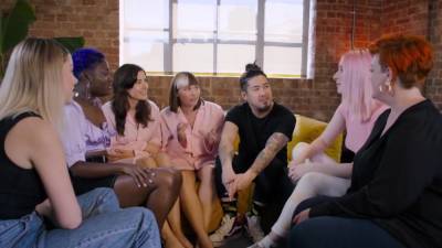 Tips N Tricks For Lickin Clits - upornia.com