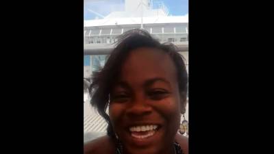 Jamaican portmore sextape - icpvid.com - Jamaica