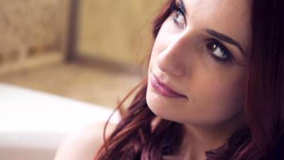 PURGATORYX My Sexy Roommate Vol 2 Part 2 - icpvid.com