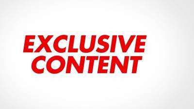 LETSDOEIT - Tourist Sirena Sweet offers sex as payment for - icpvid.com