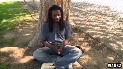 Austin Taylor - Exotic Adult Clip Milf Only Here - hotmovs.com