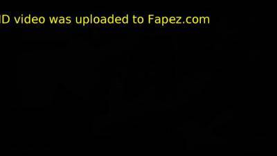 Black Jack - Playing Turn Into Grandparent - Group Sex - hotmovs.com