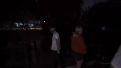 Of Swallow - hotmovs.com