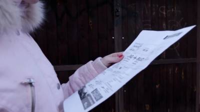 LETSDOEIT - Exciting pick up and fuck with gorgeous - nvdvid.com