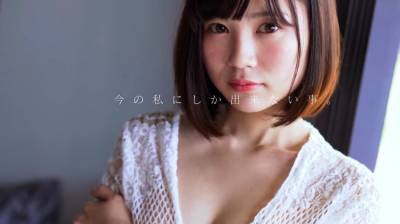 Sexy MILF Angelina Show Her Big Boobs And Fuc - nvdvid.com - Japan