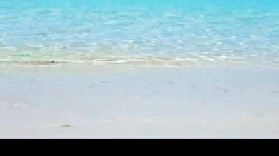 Sexy MILF Angelina Show Her Big Boobs And Fuc - nvdvid.com - Japan