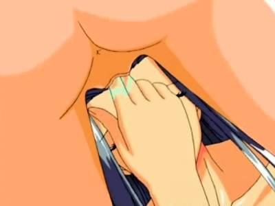 Lesbian Sex And Pussy Licking - nvdvid.com