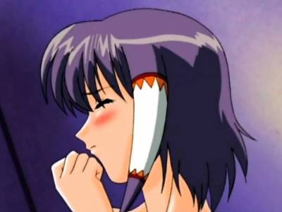 Lesbian Sex And Pussy Licking - nvdvid.com