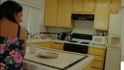 Femdom chicks jerking off micro penis - nvdvid.com