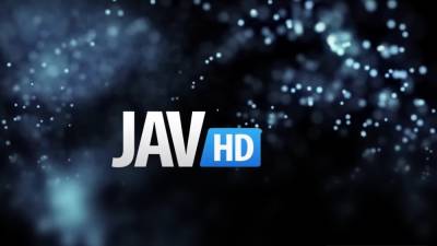 Delicate legs in stockings Vol 8 - nvdvid.com - Japan