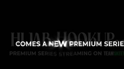 Tiny Slut Jazmin Luv Seduces Huge Guy And Gets Nailed - icpvid.com