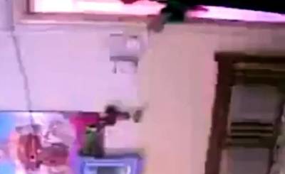 Dr. Abu Raghad IRAQI - nvdvid.com