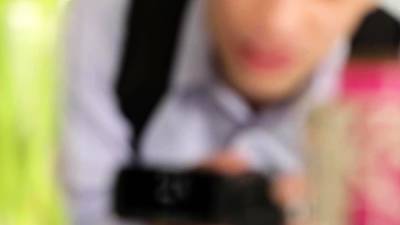 Lucky Stepbro Pleases Two Angry Stepsisters - icpvid.com