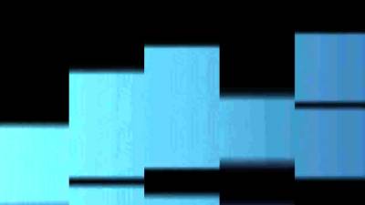 Round Ass Brunette Fucked by Cute Fat Guy in Public - nvdvid.com