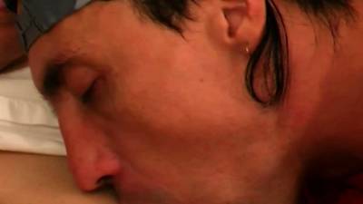 rough sex with extreme fat stepsister - nvdvid.com