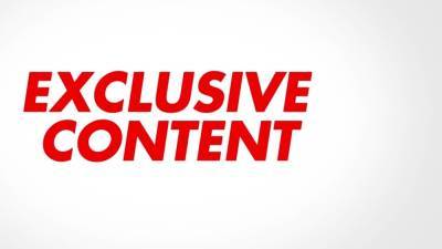 MamacitaZ - Big tits blonde fucks a chick's lover right in - nvdvid.com