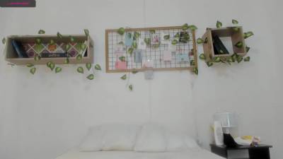 S3xy And Naughty Girl - hclips.com