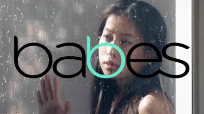 Jay Snake, Sindee Williams And Dee Williams - Subtitle Subtext - hotmovs.com