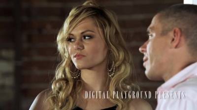 Crazy Xxx Scene Newest - hotmovs.com