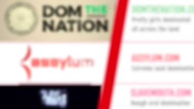 Degraded slave eats ass - nvdvid.com