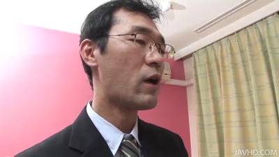 Rino Mizusawa - JAVHD - hotmovs.com - Japan