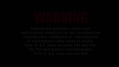 Big Boob Orgy 7 Milf Edition With London River, Reagan Foxx And Jasmine Jae - hotmovs.com