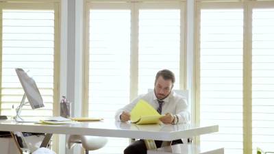 Alexis Adams - Hot Porn Video - hotmovs.com