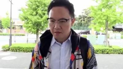 AzHotPorn com Amateur Asian MILF Longing For Sex - nvdvid.com - Japan