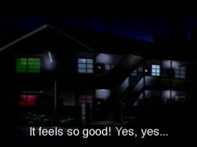 Sexy Female Android Bot - nvdvid.com