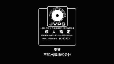 A guy fucking HOT shemale in homemade action - nvdvid.com