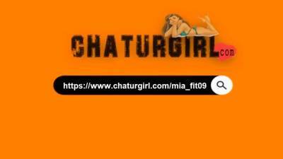 Ex Girlfriend Makes Me Cum In Her asshole - nvdvid.com