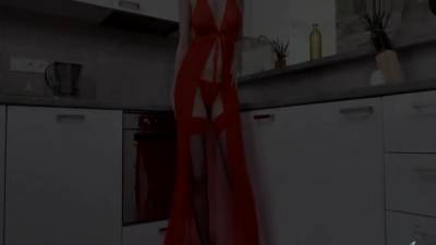 Personal Pleasure - Venera Maxima - hotmovs.com