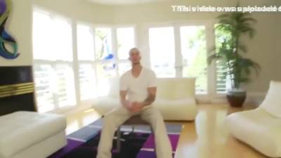 Abella Anderson - Anal In Hd - upornia.com