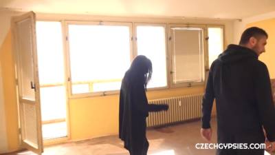 Fuck For Fun - hclips.com
