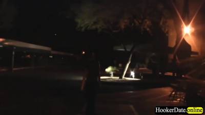 Taylor Ashley - Casting Blonde Amateur With Big Ass And Tits Doggystyle, Cowgirl, 18yo - upornia.com - Usa