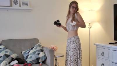 On The Floor - hclips.com